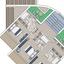 plot for sale ayia napa famagusta 8081094 thumbnail 13091655