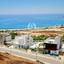 plot for sale ayia napa famagusta 8081094 thumbnail 13091656