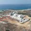 plot for sale ayia napa famagusta 8081094 thumbnail 13091658