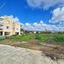 plot for sale chlorakas paphos 883094 thumbnail 757137
