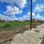 plot for sale chlorakas paphos 883094 thumbnail 757138