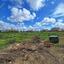 plot for sale chlorakas paphos 883094 thumbnail 757139