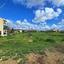 plot for sale chlorakas paphos 883094 thumbnail 757140