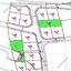 plot for sale kato lakatamia nicosia 1432094 thumbnail 16171252