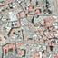 plot for sale larnaca municipality larnaca 1150094 thumbnail 12645967