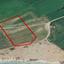 plot for sale mazotos larnaca 8593094 thumbnail 15719433