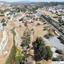 plot for sale pano polemidia limassol 1650094 thumbnail 15170411