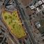 plot for sale pano polemidia limassol 1650094 thumbnail 15170412