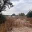 plot for sale pyrgos limassol limassol 7789094 thumbnail 16439350