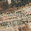 plot for sale souni zanakia limassol 8473094 thumbnail 15215653
