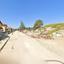 plot for sale souni zanakia limassol 8473094 thumbnail 15215656