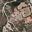 plot for sale vavla larnaca 1848094 thumbnail 12886805