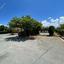 studio building for sale chlorakas paphos 7739094 thumbnail 10210755