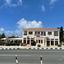 studio building for sale chlorakas paphos 7739094 thumbnail 10210756