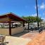 studio building for sale chlorakas paphos 7739094 thumbnail 10210757