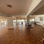studio building for sale chlorakas paphos 7739094 thumbnail 10210759