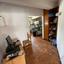 studio building for sale chlorakas paphos 7739094 thumbnail 10210762