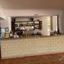 studio building for sale chlorakas paphos 7739094 thumbnail 10210763