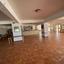 studio building for sale chlorakas paphos 7739094 thumbnail 10210764