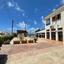 studio building for sale chlorakas paphos 7739094 thumbnail 10210765