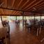 studio building for sale chlorakas paphos 7739094 thumbnail 10210769