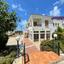 studio building for sale chlorakas paphos 7739094 thumbnail 10210770