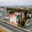 studio building for sale strovolos nicosia 1645094 thumbnail 6317833