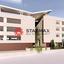 studio building for sale strovolos nicosia 1645094 thumbnail 6317834