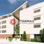 studio building for sale strovolos nicosia 1645094 thumbnail 6317835