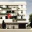 studio building for sale strovolos nicosia 1645094 thumbnail 6317836