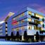 studio building for sale strovolos nicosia 1645094 thumbnail 6317837