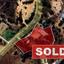 studio building sold kapedes nicosia 1418094 thumbnail 3627860