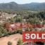 studio building sold kapedes nicosia 1418094 thumbnail 3627868