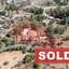 studio building sold kapedes nicosia 1418094 thumbnail 3627869
