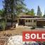 studio building sold kapedes nicosia 1418094 thumbnail 3627870