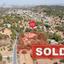 studio building sold kapedes nicosia 1418094 thumbnail 3627871