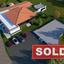 studio building sold kapedes nicosia 1418094 thumbnail 3875634