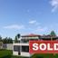 studio building sold kapedes nicosia 1418094 thumbnail 3884787