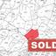 studio building sold kapedes nicosia 1418094 thumbnail 3898014