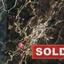studio building sold kapedes nicosia 1418094 thumbnail 3898015