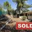 studio building sold kapedes nicosia 1418094 thumbnail 3898016