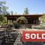 studio building sold kapedes nicosia 1418094 thumbnail 3898019