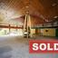 studio building sold kapedes nicosia 1418094 thumbnail 3898021