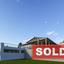 studio building sold kapedes nicosia 1418094 thumbnail 3898023