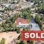 studio building sold kapedes nicosia 1418094 thumbnail 3898024