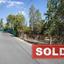studio building sold kapedes nicosia 1418094 thumbnail 4011115