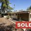 studio building sold kapedes nicosia 1418094 thumbnail 4011116
