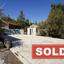 studio building sold kapedes nicosia 1418094 thumbnail 4011118
