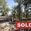 studio building sold kapedes nicosia 1418094 thumbnail 4011119