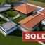 studio building sold kapedes nicosia 1418094 thumbnail 4011121
